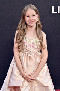 Filmpremiere 'The Strangers: Chapter 2' in Los Angeles