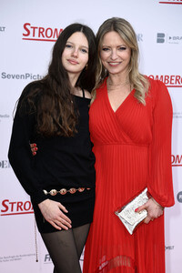 Filmpremiere 'Stromberg - Wieder alles wie immer' in Berlin