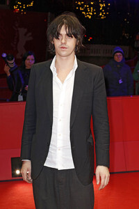 Red Carpet Photocall 'Sunny Dancer', Berlinale 2026