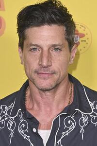 Filmpremiere 'Operation Taco Gary's' in Los Angeles