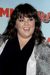 'Tammy' Special Screening, New York