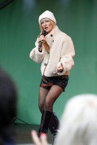 30 Jahre Thüringen Park Erfurt