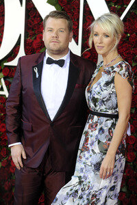 Tony Awards 2016 in New York