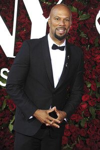 Tony Awards 2016 in New York