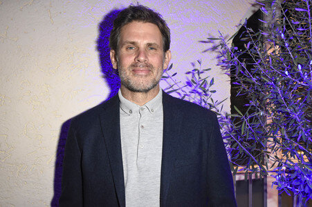 UFA Reception 2018, Filmfest München 2018