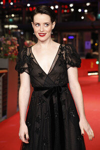 'Unsane' Premiere, Berlinale 2018