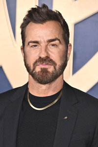 Warner Bros. Primetime Emmy Awards 2025 Nominierten Feier in Beverly Hills