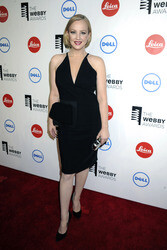 18. Webby Awards, New York