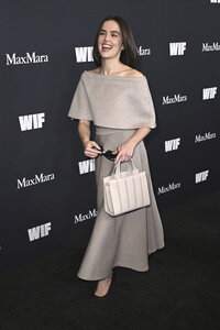 Preisverleihung WIF 2025 in Beverly Hills