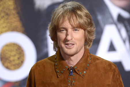 Filmpremiere 'Zoolander No. 2' in Berlin