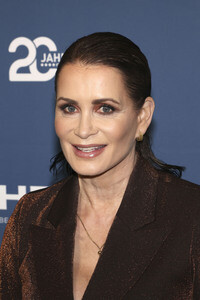 BFFS Backstage Reception, Berlinale 2026