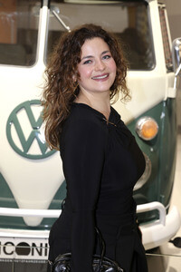 BFFS Backstage Reception, Berlinale 2026