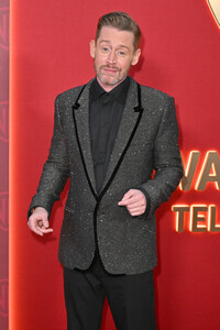 13.09.2026<br>Warner Bros. Primetime Emmy Awards Nominierten Party 2026 in West Hollywood