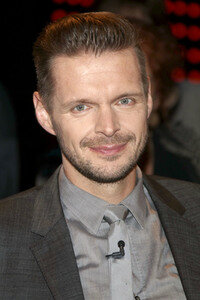 Talkshow '3nach9' in Bremen