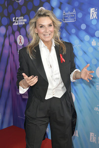 Künstler gegen Aids - Die Gala 2025 in Berlin