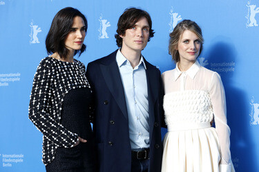 Jennifer Connelly, Cillian Murphy, Mélanie Laurent