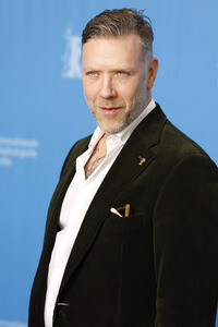 'Alone In Berlin / Jeder stirbt für sich allein' Photocall, Berlinale 2016