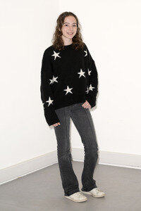 Photocall 'L'appartamento sold out' in Rom