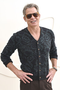 Apple TV Pressetag in Santa Monica