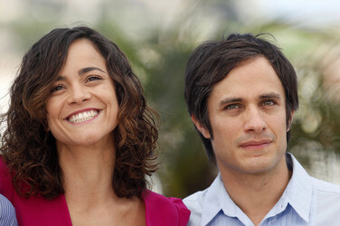 'El Ardor' Photocall, Cannes Film Festival 2014