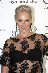 Audi Fashion Award 2014, Hamburg