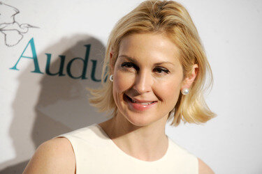 National Audubon Society's Gala, New York