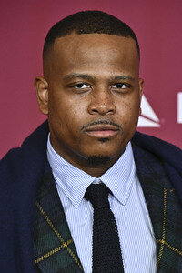 BAFTA TV Tea Party 2025 in Beverly Hills