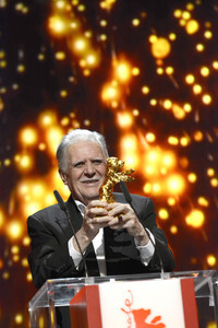 Michael Ballhaus Hommage, Berlinale 2016