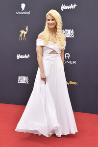 Bambi 2025 in München