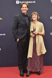 Bambi 2025 in München