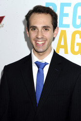 'Begin Again' Premiere, New York
