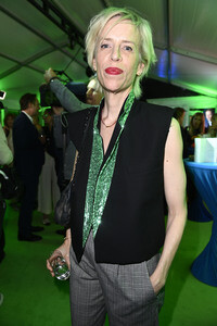 Bertelsmann Party 2026 in Berlin