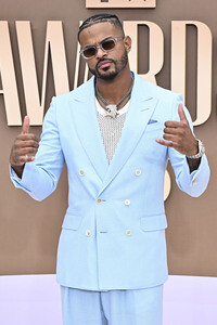 BET Awards 2026 in Los Angeless