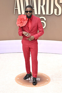 BET Awards 2026 in Los Angeless