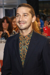 'Borg/McEnroe' Premiere, Toronto International Film Festival 2017