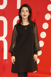'Tatort - Borowski und die Rückkehr des stillen Gastes' Premiere, Filmfest Hamburg 2015
