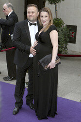 The Caudwell Children Butterfly Ball, London