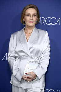 Marc Cain Fashion Show auf der Berlin Fashion Week A/W 2026 in Berlin