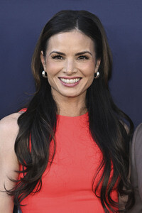 CBS Primetime Programmpräsentation 2026-2027 in Los Angeles