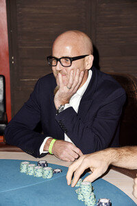 3. Charity-Poker-Turnier 2017 in Berlin