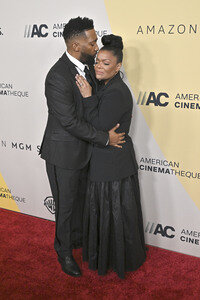 American Cinematheque Awards 2025 in Beverly Hills