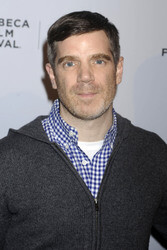 Shorts Program: City Limits - 2014 Tribeca Film Festival, New York