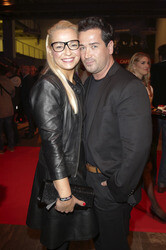 Der Deutsche Comedypreis 2014, Köln