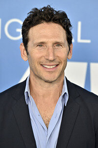 Serienscreening 'DMV' in Los Angeles