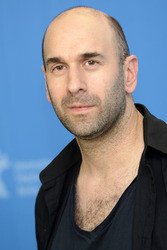 'Dora oder die sexuellen Neurosen unserer Eltern' Photocall, Berlinale 2015