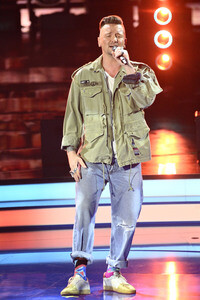 TV-Show 'Die Beatrice Egli Show' in Berlin