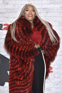 MTV Europe Music Awards 2017 in London