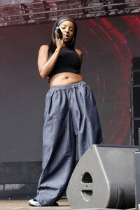 Energy Music Tour 2025 in Berlin