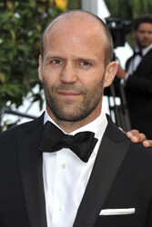 'The Expendables 3' Premiere, Cannes Film Festival 2014