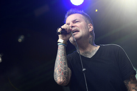 Fährmannsfest 2026 in Hannover